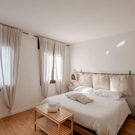 Bacaria Bed&Breakfast Bassano del Grappa Luaran gambar
