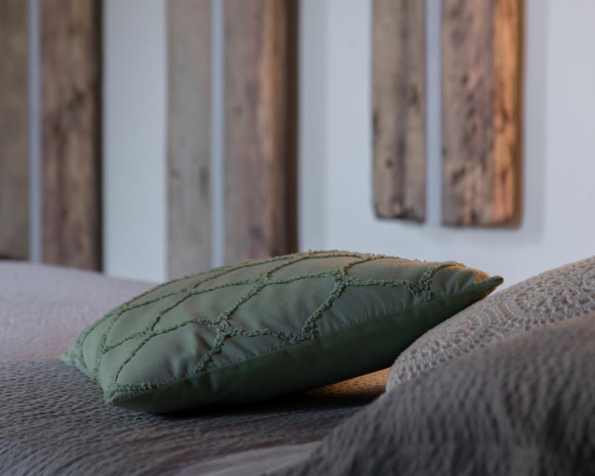 Bacaria Bed&Breakfast Bassano del Grappa Luaran gambar