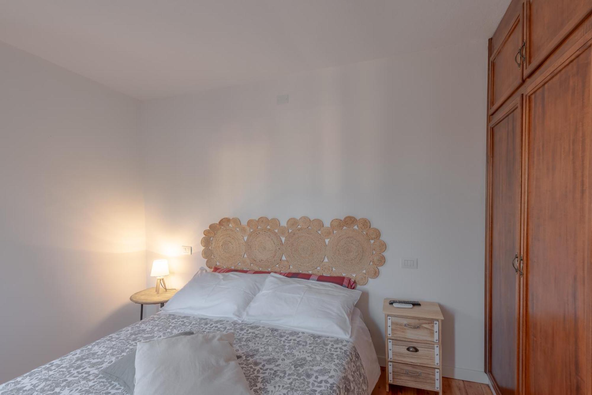 Bacaria Bed&Breakfast Bassano del Grappa Luaran gambar