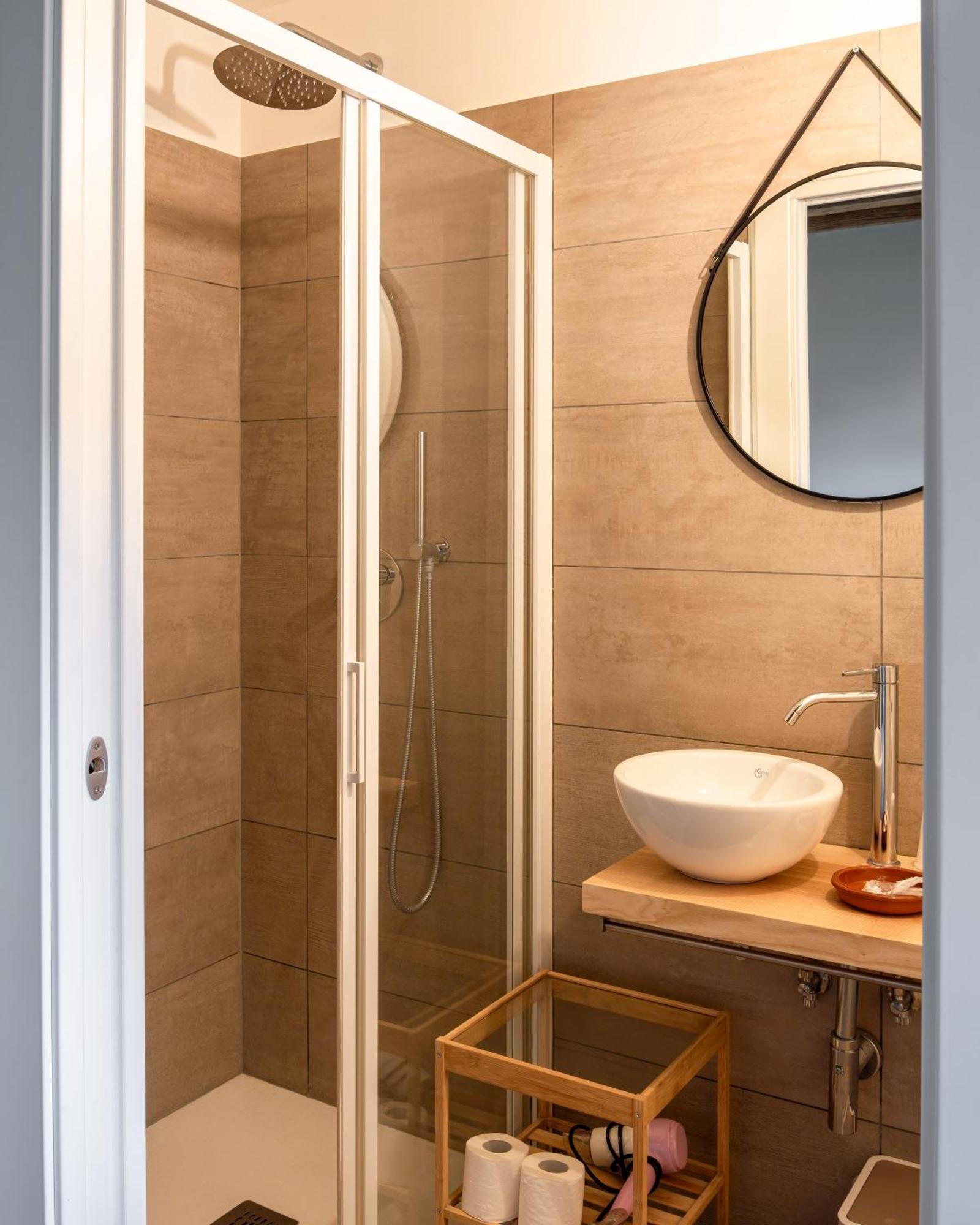 Bacaria Bed&Breakfast Bassano del Grappa Luaran gambar